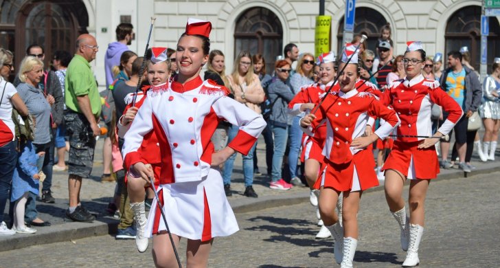 Děti st. - Jasmínky ZUŠ Louny (40) (Kopírovat).JPG